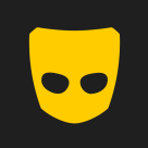 Grindr APK 25.8.0 Latest Version