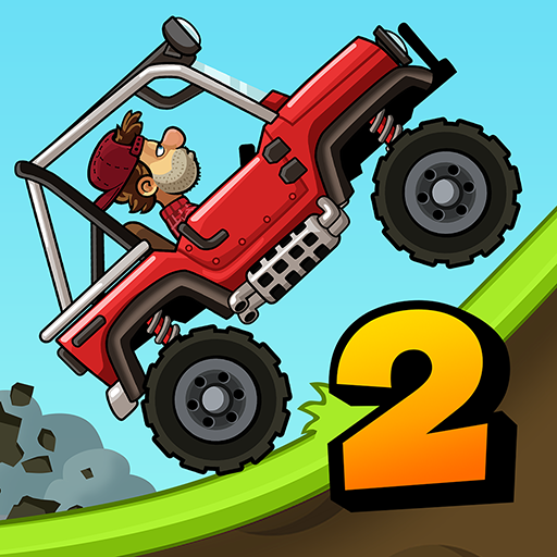 Hill Climb Racing 2 Mod APK 1.65.3 (All cars unlocked)