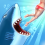 Hungry Shark Evolution Mod APK 12.8.3 (Unlimited money, gems)