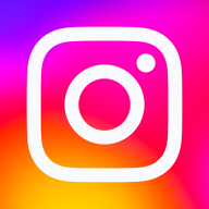 Instagram Mod APK 381.2.0.53.84 (Unlimited followers, coins)