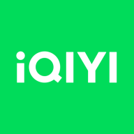 iQIYI Mod APK 7.4.0 (Free VIP)