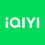 iQIYI Mod APK 7.4.0 (Free VIP)