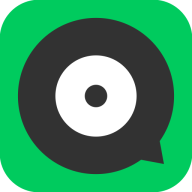 Joox Mod APK 8.3.8 (Vip Unlocked)