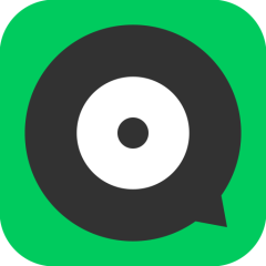 Joox Mod APK 8.3.8 (Vip Unlocked)