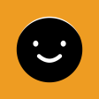 Keylimba Mod APK 7.2 (Premium unlocked)