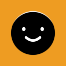 Keylimba Mod APK 7.2 (Premium unlocked)