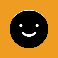 Keylimba Mod APK 7.2 (Premium unlocked)