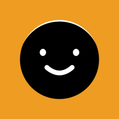 Keylimba Mod APK 7.2 (Premium unlocked)