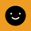 Keylimba Mod APK 7.2 (Premium unlocked)