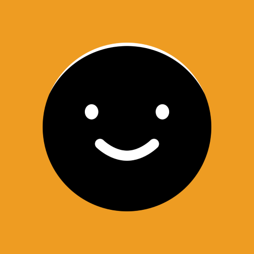 Keylimba Mod APK 7.2 (Premium unlocked)