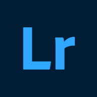 Lightroom Mod APK 10.3.1 (Premium unlocked)