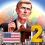 Modern Age 2 Mod APK 1.0.94 (Unlimited Money)