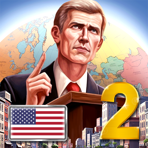 Modern Age 2 Mod APK 1.0.94 (Unlimited Money)