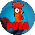Manok Na Pula Mod APK 8.0 (Unlimited money, eye and unlocked all)