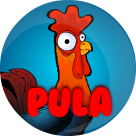 Manok Na Pula Mod APK 8.0 (Unlimited money, eye and unlocked all)