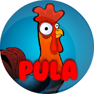 Manok Na Pula Mod APK 8.0 (Unlimited money, eye and unlocked all)