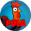 Manok Na Pula Mod APK 8.0 (Unlimited money, eye and unlocked all)