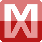 Mathway Premium Mod APK 6.0.1 (Unlocked)