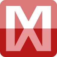 Mathway Premium Mod APK 6.0.1 (Unlocked)