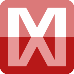 Mathway Premium Mod APK 6.0.1 (Unlocked)