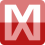 Mathway Premium Mod APK 6.0.1 (Unlocked)