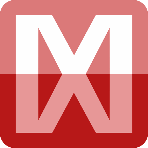 Mathway Premium Mod APK 6.0.1 (Unlocked)