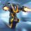 Mech Arena Mod APK 3.300.00 (Unlimited money and gems)
