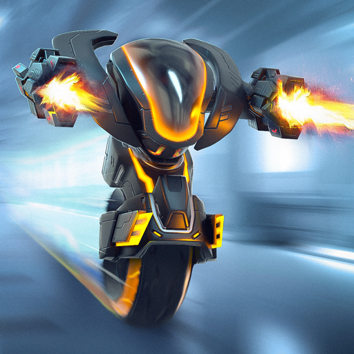 Mech Arena Mod APK 3.300.00 (Unlimited money and gems)
