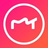 Meitu Mod APK 11.8.7 (Full unlocked, Remove watermark)