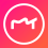 Meitu Mod APK 11.8.7 (Full unlocked, Remove watermark)