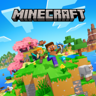Minecraft Mod APK 1.21.81.2 (God e)