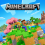 Minecraft Mod APK 1.21.81.2 (God e)