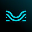 Moises Mod APK 2.89.0 (Premium unlocked)