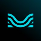 Moises Mod APK 2.89.0 (Premium unlocked)
