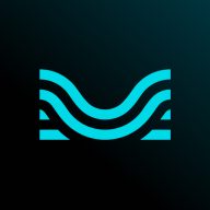 Moises Mod APK 2.89.0 (Premium unlocked)
