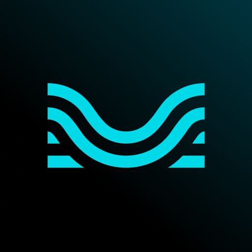 Moises Mod APK 2.89.0 (Premium unlocked)