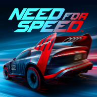 Need For Speed No Limits Mod APK 8.4.0 (All cars unlocked)