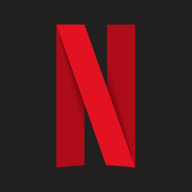Netflix Mod APK 8.81.0 (Premium unlocked)