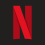 Netflix Mod APK 8.81.0 (Premium unlocked)