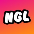 NGL Mod APK 2.4.0 (Premium unlocked)