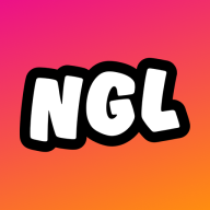 NGL Mod APK 2.4.0 (Premium unlocked)