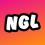 NGL Mod APK 2.4.0 (Premium unlocked)