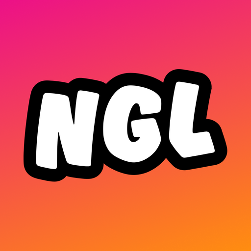 NGL Mod APK 2.4.0 (Premium unlocked)