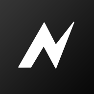 Node Video Mod APK 7.2.0 (Without watermark)