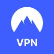 NordVPN Mod APK 8.10.1 (Premium unlocked)
