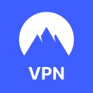 NordVPN Mod APK 8.10.1 (Premium unlocked)