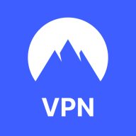 NordVPN Mod APK 8.10.1 (Premium unlocked)
