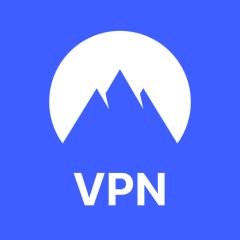 NordVPN Mod APK 8.10.1 (Premium unlocked)