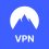 NordVPN Mod APK 8.10.1 (Premium unlocked)