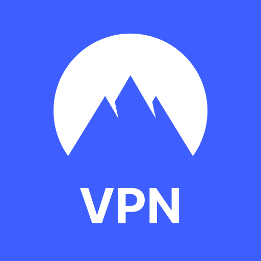NordVPN Mod APK 8.10.1 (Premium unlocked)